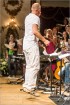 Esterhazy_120722_(c) Andreas_Mueller_240